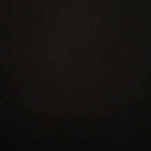 Meet your Posher, Faith